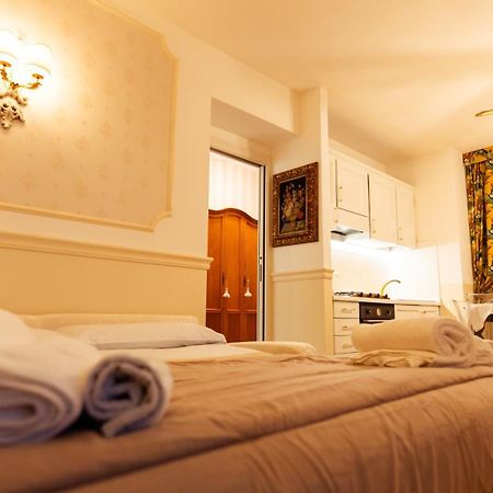 New Cozy Apartment - City Centre เลคโค ภายนอก รูปภาพ