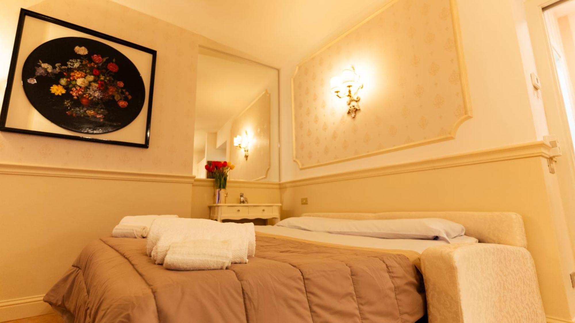 New Cozy Apartment - City Centre เลคโค ภายนอก รูปภาพ