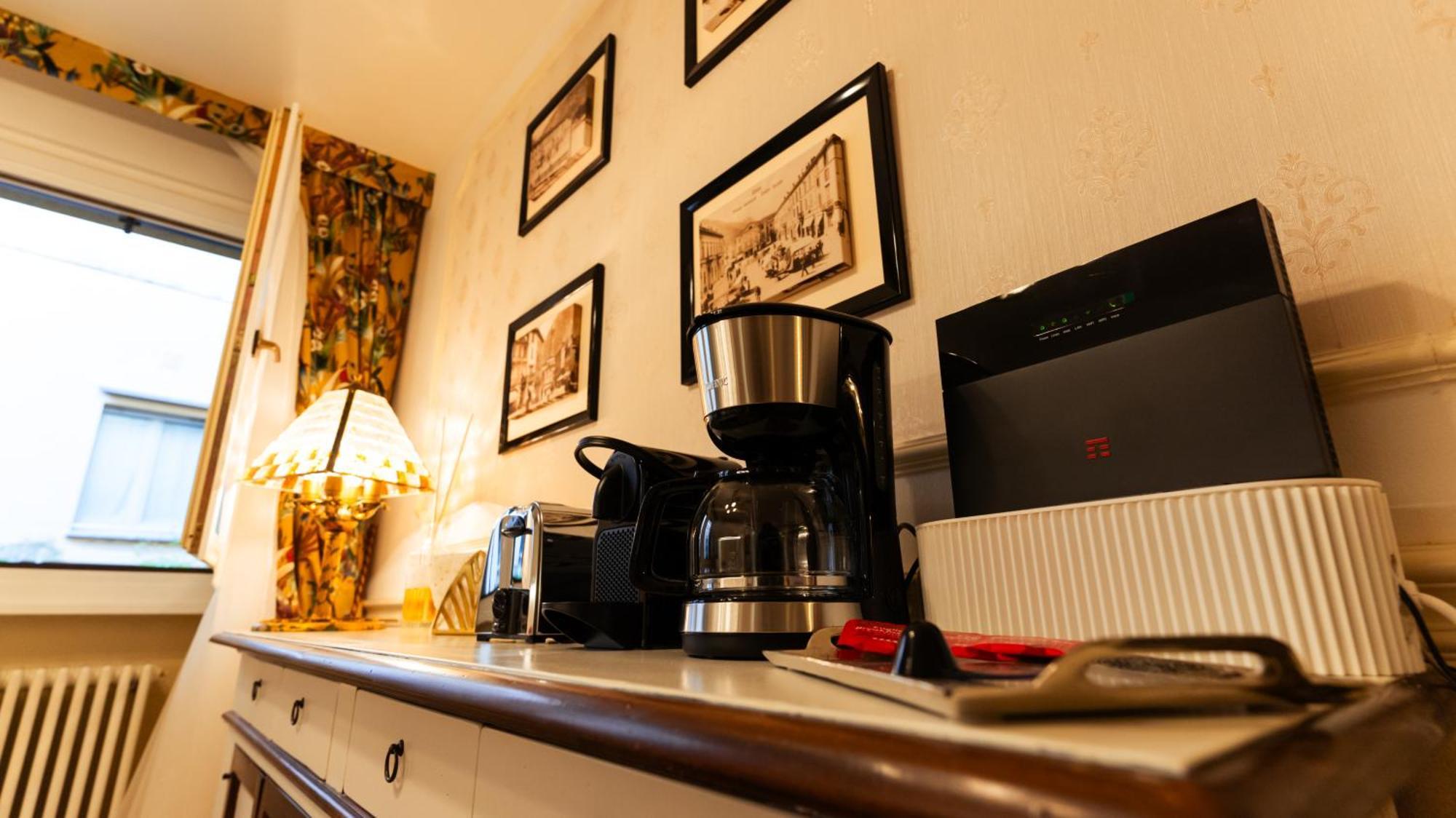 New Cozy Apartment - City Centre เลคโค ภายนอก รูปภาพ